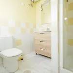 Penthouse Macasta 2Bd