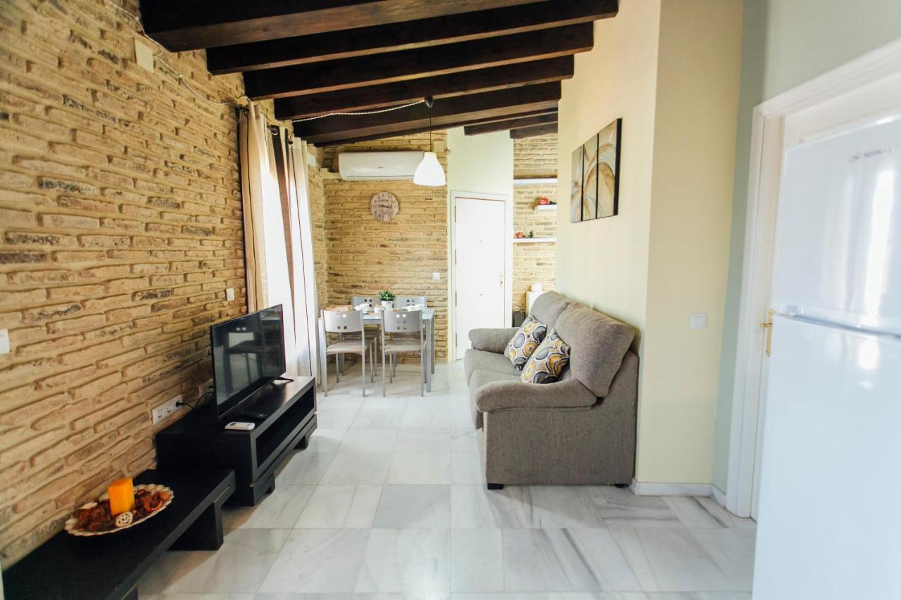 Penthouse Macasta 2bd Apartamento *