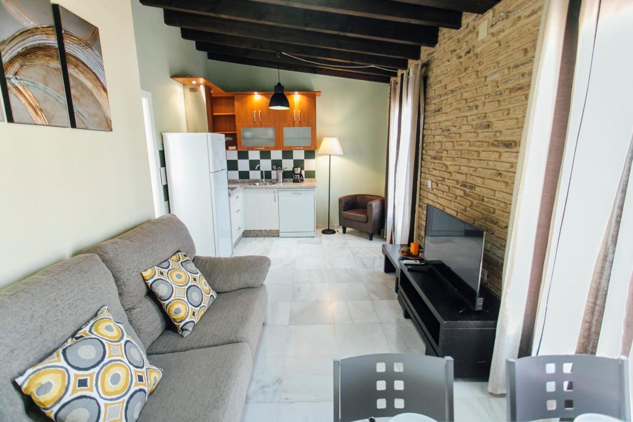 Apartamento Penthouse Macasta 2bd