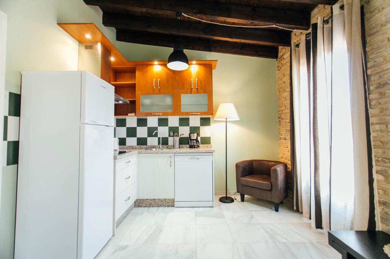 Penthouse Macasta 2bd Apartamento